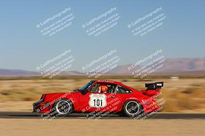 media/Apr-06-2025-PCA San Diego (Sun) [[425fed1609]]/1-Green Group/Session 1 Turn 10 Exit Pans/